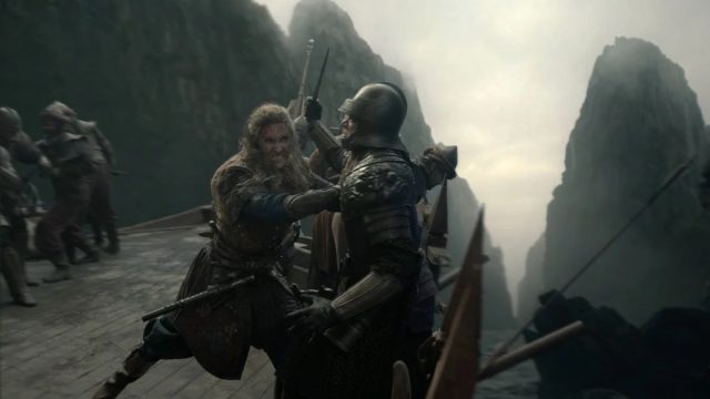 House of the Dragon Season 3: A New High for Ambitious Storytelling