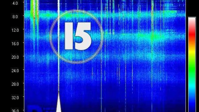 Understanding the Schumann Resonance: Insights for 2024