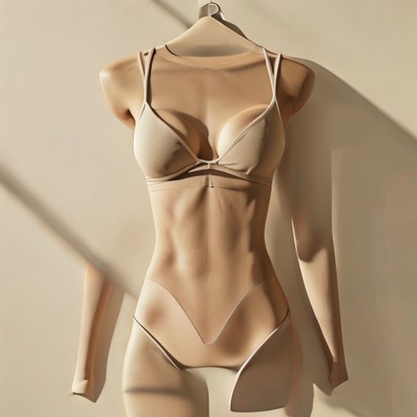 Revive Your Collection with Trendy Lingerie for Gen Z | diamond strike slot, megatogel net, mesin ro