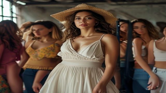 Navigating the Global Market for Lingerie Exports
