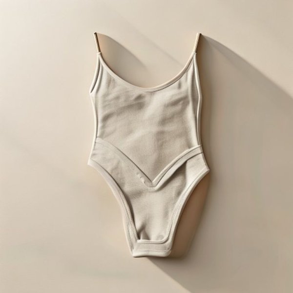 Comfortable Everyday Underwear: A Wholesale Must-Have