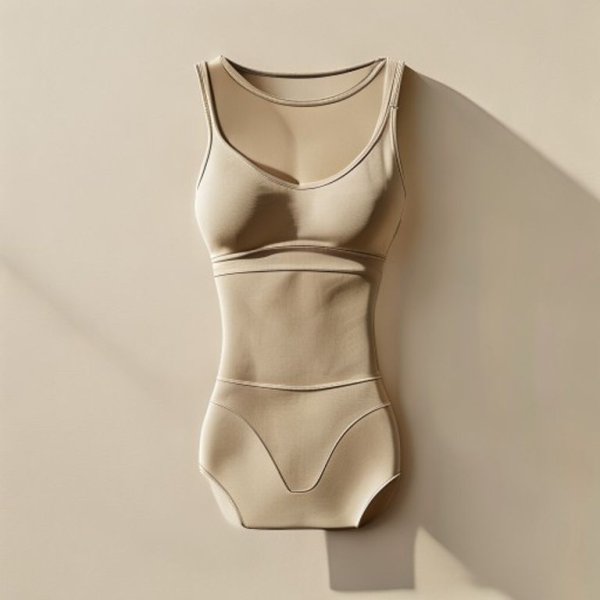Sustainable Lingerie: Eco-Friendly Choices for Wholesale