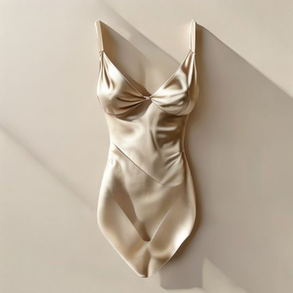 Luxury Silk Lingerie at Wholesale Prices