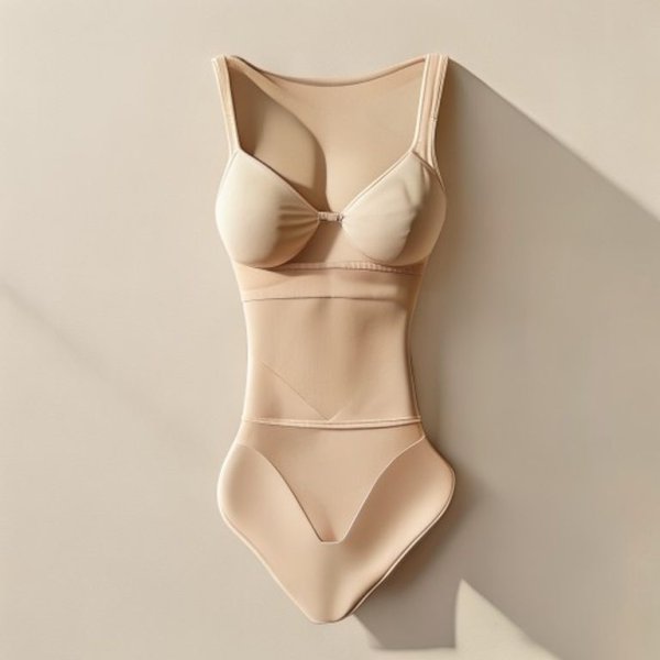 Playful and Fun Lingerie Styles for Wholesale Suppliers | bet hoki77 slot, best mobile casino games,