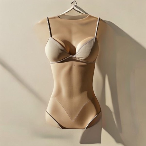 Lingerie: Diamniadio industrial zone: AVCI Global Industrie opens a textile fact
