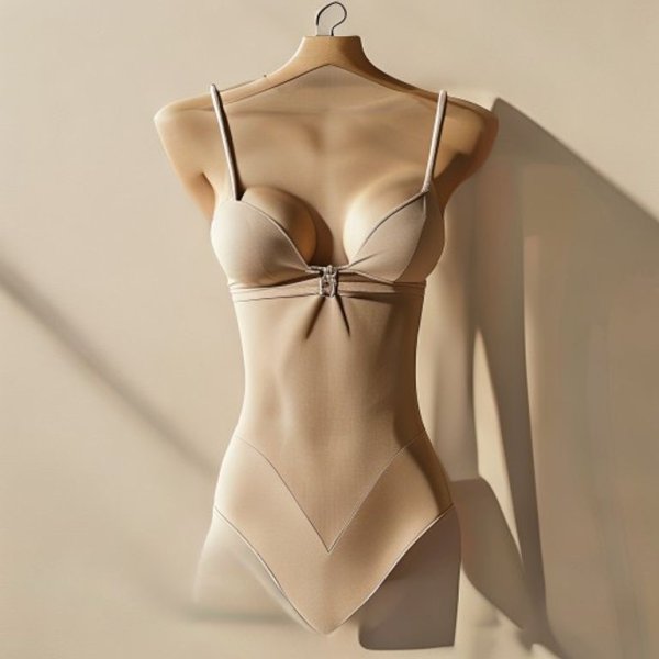Elevate Your Boutique with Exquisite Wholesale Lingerie Collections | data sidney totojitu, 7 slots 