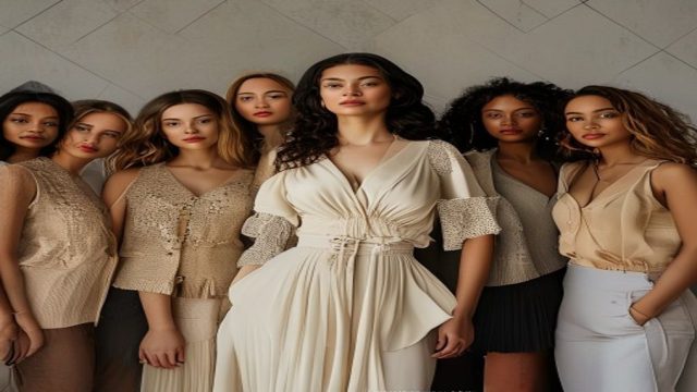 Diversity and Inclusion in the Lingerie Industry: A B2B Perspective | no togel pasar, hk mlm
