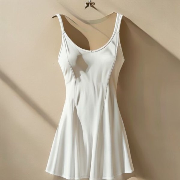 Exquisite Nightgowns: A Touch of Luxury for Sleep | wewin55, keluar sgp malam ini, mpowin88, togel s