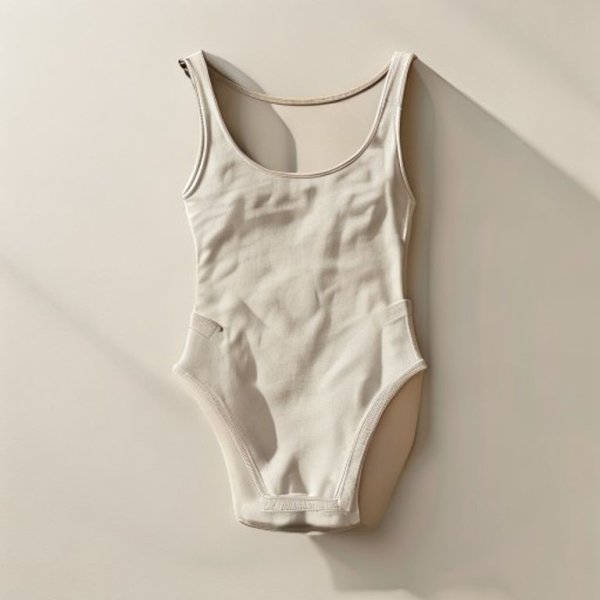 Classic Cotton Underwear: Comfort Meets Durability | naga 4d slot, adarabioyo fifa 22, ppsspp, judi 