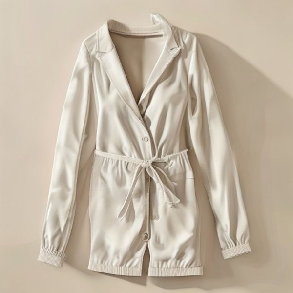Chic and Cozy Pajama Sets for Wholesale Retailers | show me free casino slots, situs game slot terpe