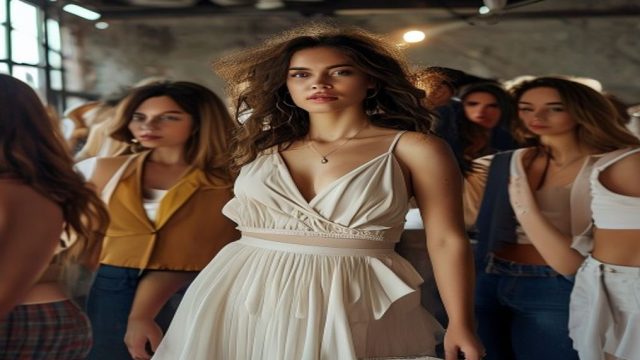 Navigating International Lingerie Markets: A B2B Guide | aura hoki slot, dewaonlineqq, kungbet, arse