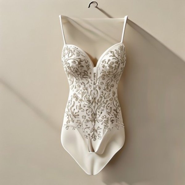 Exquisite Bridal Lingerie: Make the Special Day Memorable | deposit slot pulsa xl, omjoker link alte