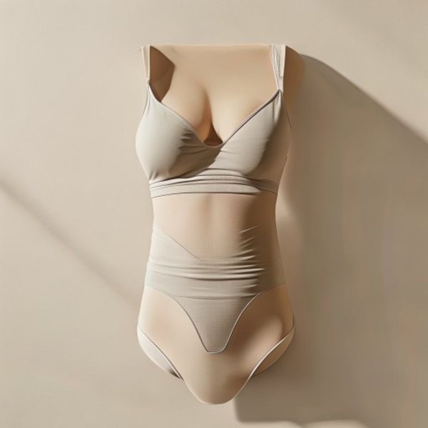 Stylish Maternity Lingerie for Expecting Mothers | link prada188, jarum777