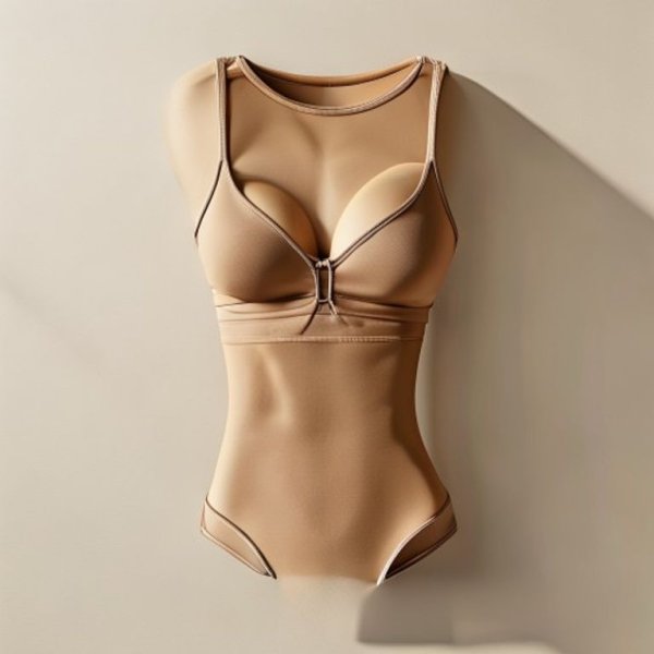 Comfort Fit Bras: Perfect for Everyday Essentials | kotoran kura kura, link pulsa 303