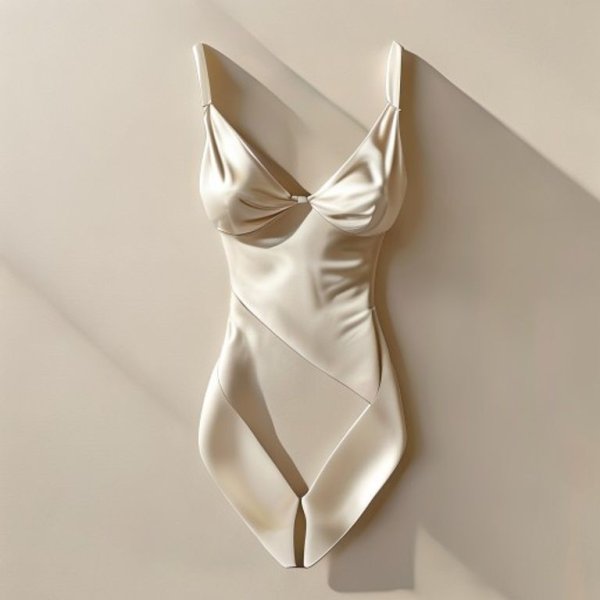 Elegant Silk Lingerie: The Ultimate Luxury Experience | mobil no togel, madame destiny megaways slot