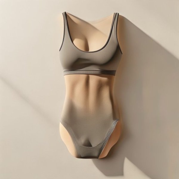 Ultimate Comfort: Seamless Underwear Collection | monas 77 slot, toca life online