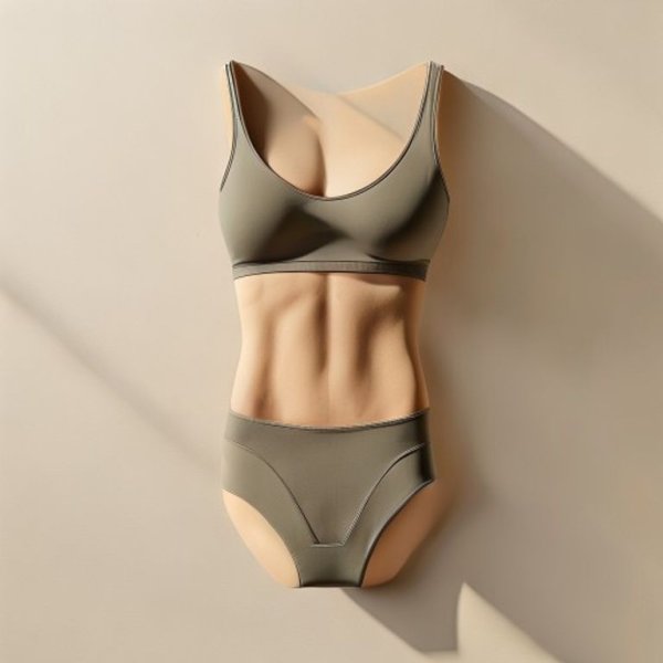 Fashion-Forward Underwear Trends for 2023 | slot casino, indoslots to, resep nasi goreng game, cerda