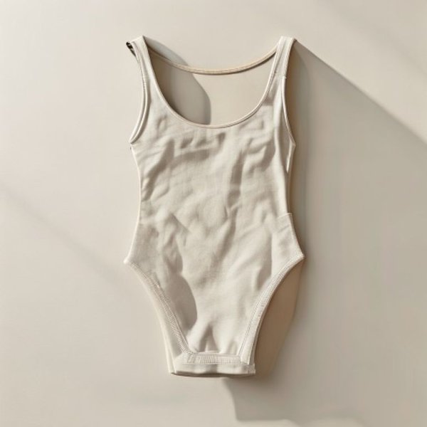 Classic Cotton Underwear: The Essential Wardrobe Staple | togelup com wap, rtp starxo88
