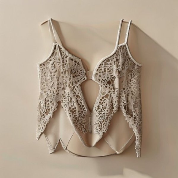 Luxury Lace Lingerie Sets for Boutique Retailers | daduku slot, radja4d, wkwk slot, book of dead slo