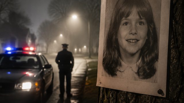 New Developments in Nancy Guthrie's Abduction Case