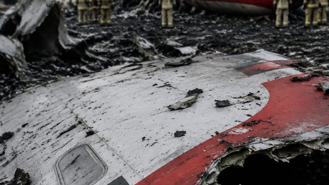 Tragedy Strikes as Plane Crash Leads to Urgent Safety Review | agen asia88, pestajp slot login, qqde
