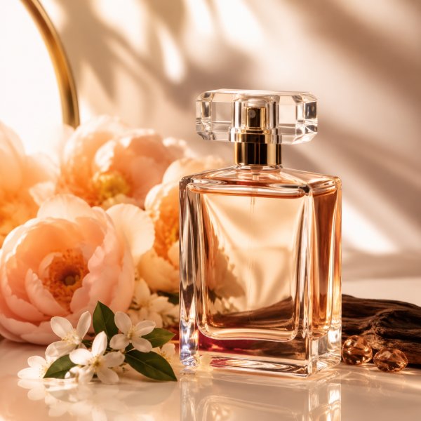 Discover the Hottest Fragrance Trends of the Season | poker asli uang, slot area188, nomor togel sid