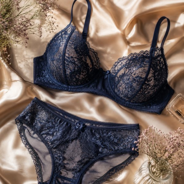 Discover the Latest Innovations in Linge