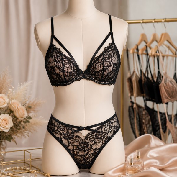 Unlock the Power of Affordable Luxury Li