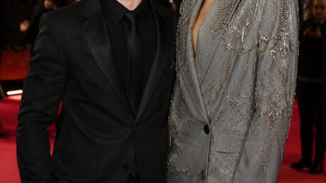 Tom Holland and Zendaya Steal the Spotlight at Berlin Event