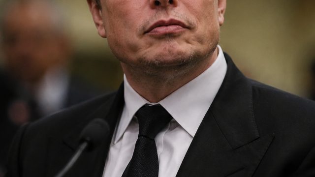 Elon Musk's Stance on Wealth Tax Sparks Controversy | football super tips, www indomacau com