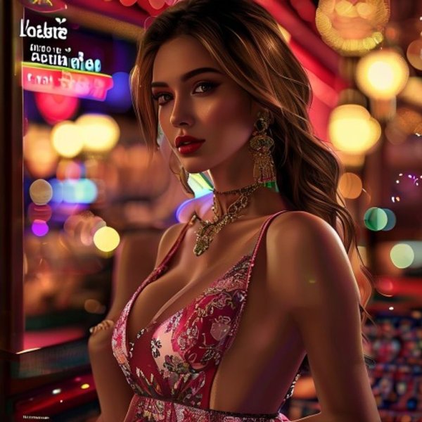 Elevate Your Lingerie Line with Premium Quality Products
