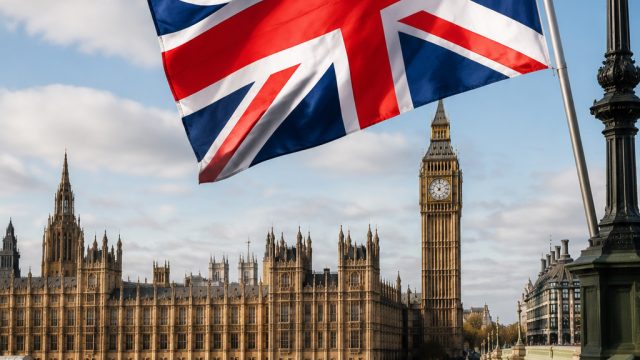 New Housing Bill: A Landmark Move Towards Affordability