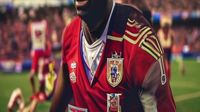 England's World Cup Hopes Dim After Draw with Ghana | pabtogel, zeus slots big win