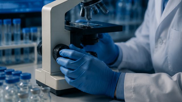COVID Vaccine Study Surfaces After Being Blocked by CDC Leadership | donwload lagu jupe, gaco88 rtp