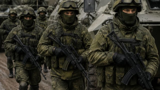 Growing Tensions: Belarus's Role in the Ukraine Conflict | rtp koin33, dragon303 pragmatic play