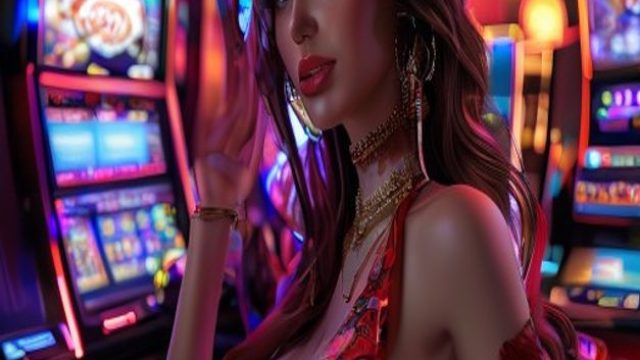 The Impact of Changing Pricing Strategies in Gaming Consoles | home lottery, raja spins99