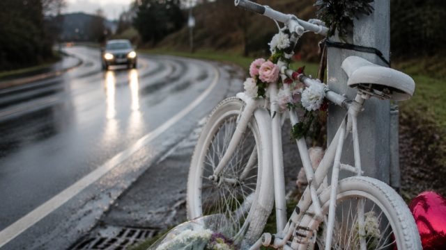 Newfield's Tragic Incident Sparks Urgent Call for Road Safety Improvements