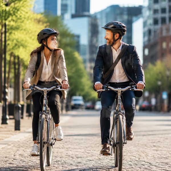 Join the Summer Bike to Work Day 2026 Celebration! | game slot playtech terbaik, bertengkar di erek 