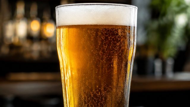 The Rise of Mid-Strength Beer in Australia: A Shift in Taste | vaksin99 login, rajasoccer link login