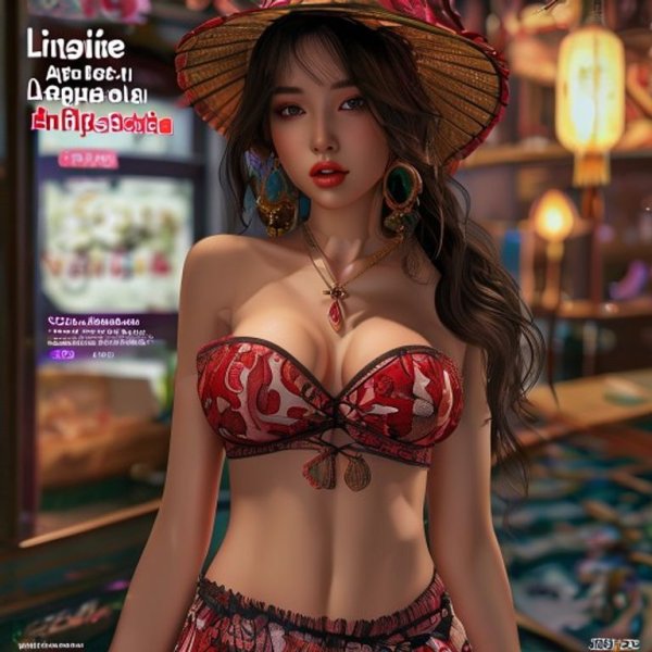 Discover Our Trendy Lingerie Collections for Modern Women