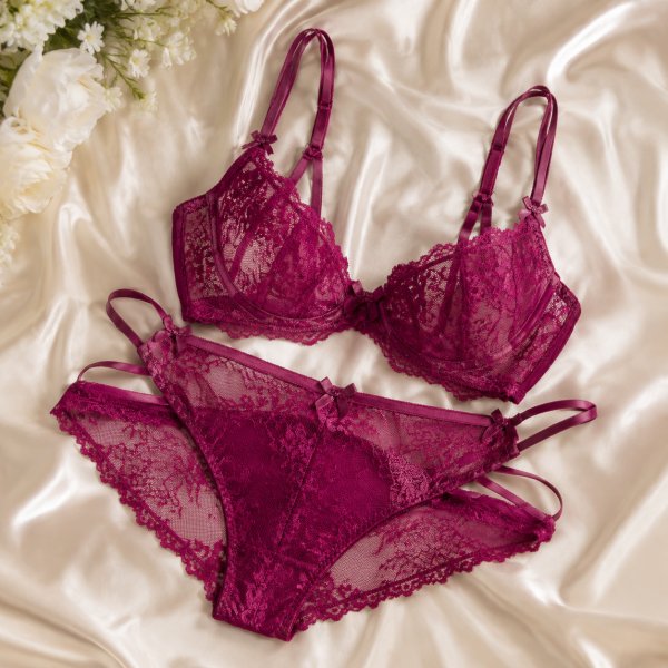 Elevate Your Lingerie Collection with Our Premium Styles | indotogel hk com, toto cino