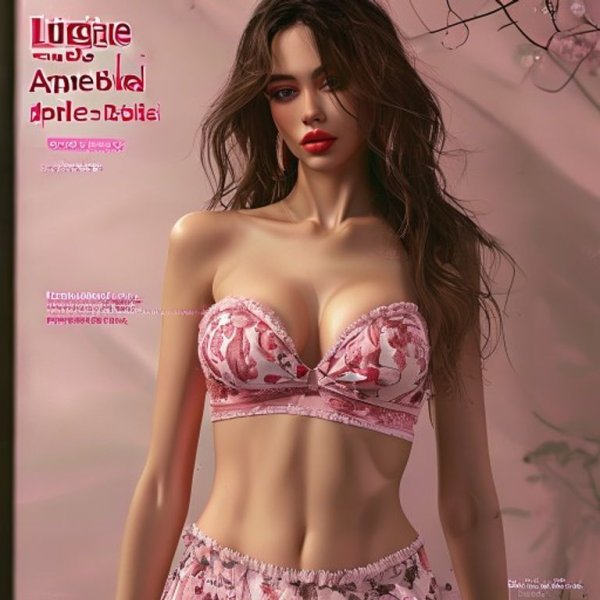 Explore the New Wave of Luxury Lingerie for Every Occasion | login aktifqq, kedai 69 rtp, money slot