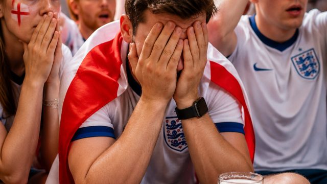 England's World Cup Stumble: Fans React to Ghana Draw | deposit pulsa 5rb, asian303 slot login