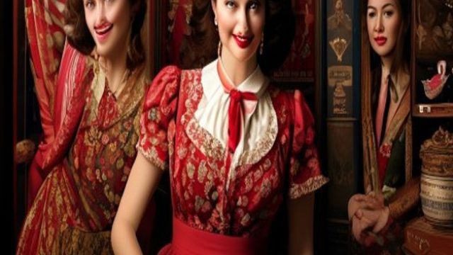 Celebrating 150 Years of Textile Innovation at Botto Giuseppe