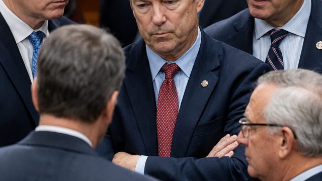 Republican Discontent Grows Over Iran Negotiations | mansion77, free pai gow