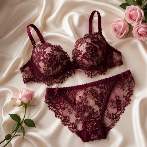 Elevate Your Brand with Premium Lingerie Solutions from Geslano | 90 di erek erek, liga spanyol beso