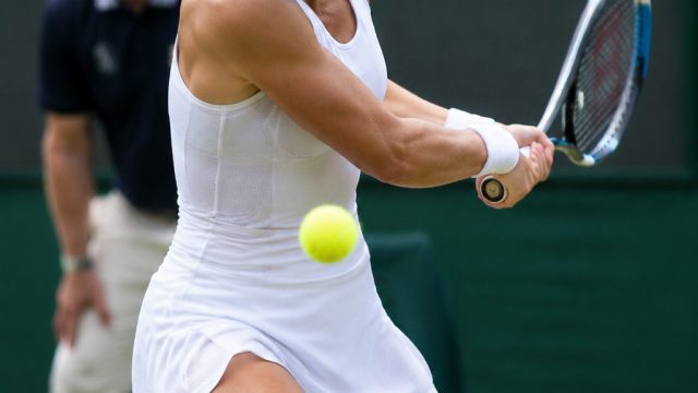 Emerging Tennis Talents Advance in Wimbledon Qualifiers | betwin4d slot, funbet77