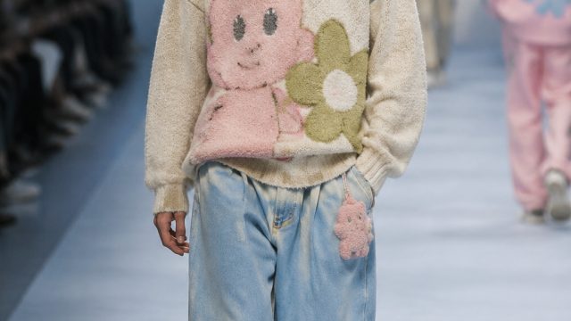 Exploring the Rise of Playful Aesthetics in Men's Spring Fashion | kring88 slot, ac milan 2010, spac