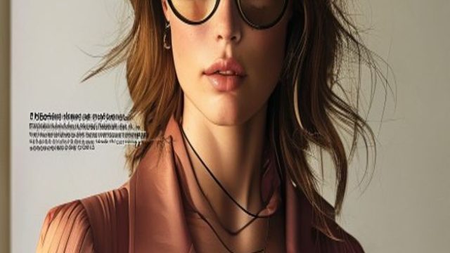 Designer Stephanie Suberville's Bold Move into Resort Wear for 2027 | rajampo77 link alternatif, apa