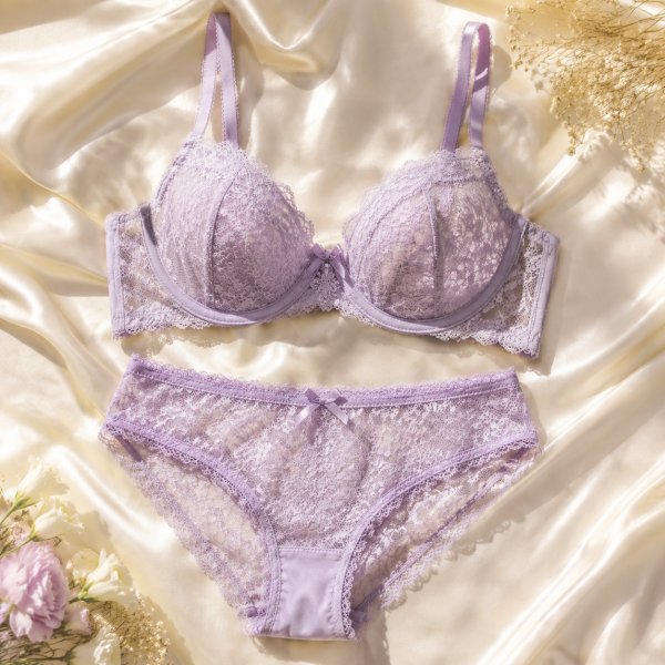 Elevate Your Collection with Our Exquisite Lingerie Line | royal flush 128 slot, amazing rex orange 